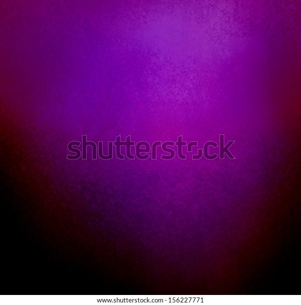 Abstract Purple Background Solid Color Vintage Stock Illustration