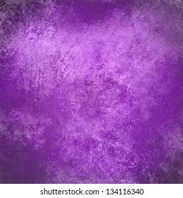 Wedding Purple Background Images Stock Photos Vectors