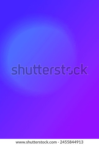 abstract purple gradient background	deisgn
