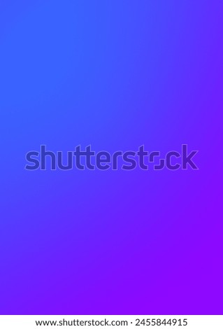 abstract purple gradient background	deisgn
