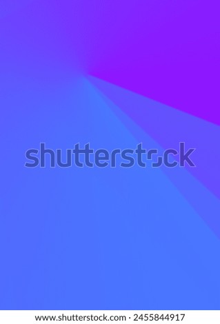 abstract purple gradient background	deisgn
