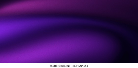 Abstractas fondo gradiente púrpura