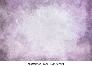 Abstract purple neural connections  background - Powered by Shutterstock