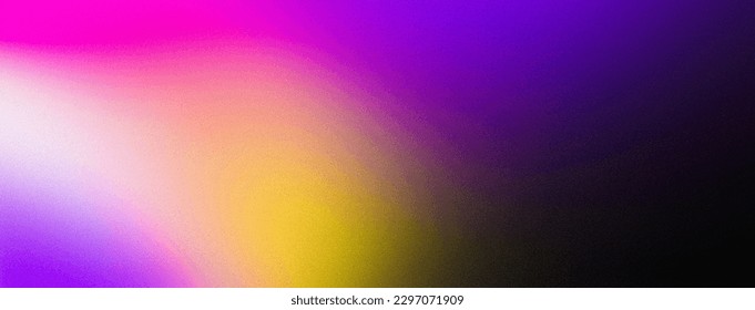  yellow dark gradient