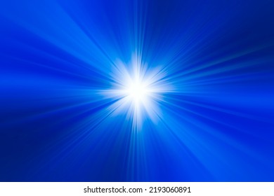 3,367 Blue Purple Starburst Background Images, Stock Photos & Vectors ...