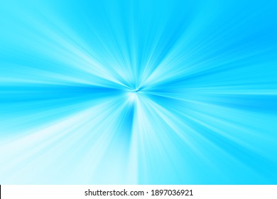 975,899 Blue ray background Images, Stock Photos & Vectors | Shutterstock