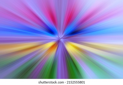 52,310 Starburst effect Images, Stock Photos & Vectors | Shutterstock