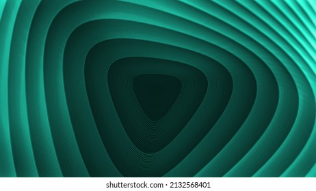 13 Infinity 2d Animation Images, Stock Photos & Vectors | Shutterstock