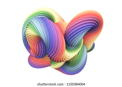 3d Render Abstract Artistic Brush Stroke Stock Illustration 1062349799 3d Render Abstract Artistic Brush Stroke Stock Illustration 1062349799