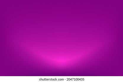 Abstract Rebecca Purple Wallpaper - Empty Studio Concept Background for text, Image product. Free Photo to use on Screen, Presentations and Content Social Media. Color elegant design ratio 16:10