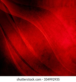 Soft Red Backdrop Images, Stock Photos & Vectors | Shutterstock