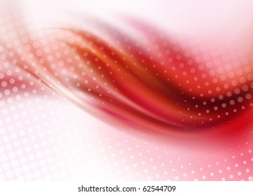 White Background Red Abstract Images, Stock Photos & Vectors | Shutterstock