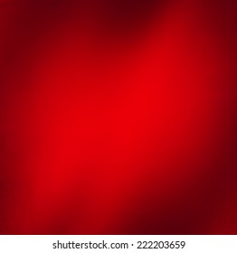 Faded Red Images, Stock Photos & Vectors | Shutterstock