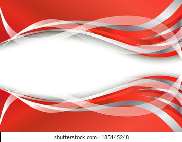 Abstract Red Background Clipart Stock Illustration 185145248 | Shutterstock