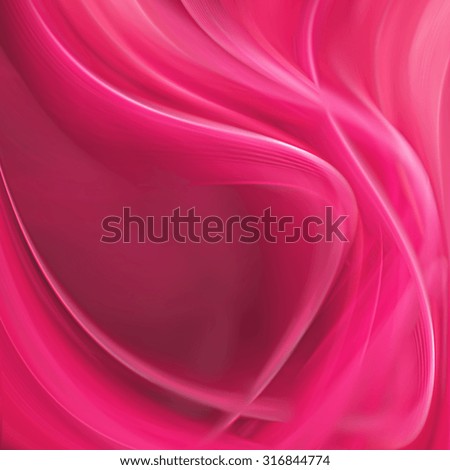 Similar – Image, Stock Photo Princess fabric Cloth Silk