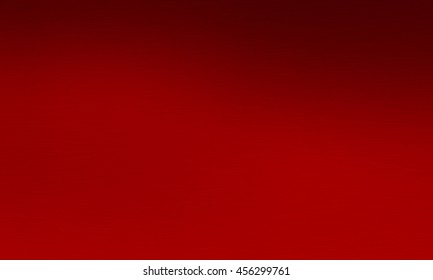 Abstract red background, design template, textured backdrop. - Shutterstock ID 456299761