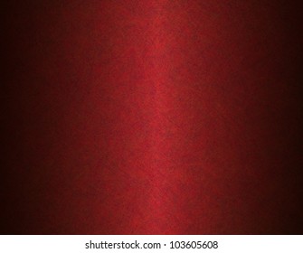 abstract red background  grunge metal  elegant vintage background texture design