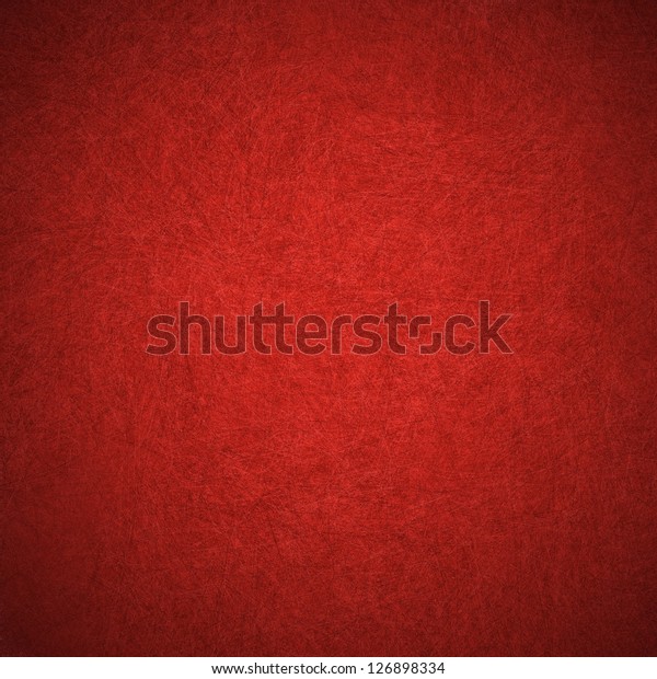 Abstract Red Background Layout Design Web Stock Illustration 126898334 ...