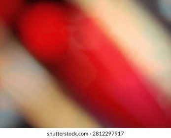 abstract red background, soft blurry texture, smooth gradient wallpaper, dark crimson element, modern bokeh overlay, colorful graphic presentation, design material, graphic resource, raw picture, editable image, unedited or no edit, natural look 