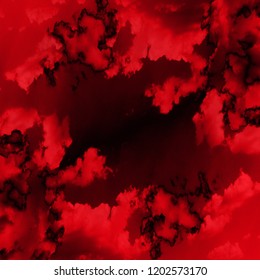 abstract red background texture