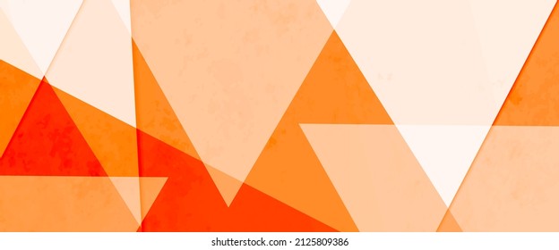 Abstract Red Background With Texture Pattern, Layered Geometric Triangle Shapes In Red Dark And Light Black Colors In Creative Angles, Triangles In Modern Abstract Pattern With Texture.	