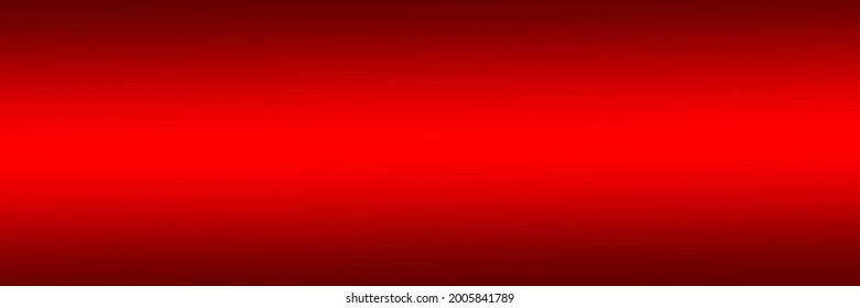 15,561 Ruby Wall Images, Stock Photos & Vectors | Shutterstock