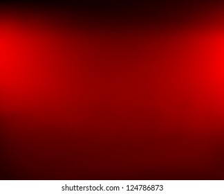 abstract red background valentines Christmas design layout  red paper  smooth gradient background texture  business report  elegant luxury background web template  brochure ad  wavy black border wave