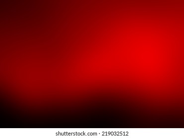 Red To Black Gradient Background High Res Stock Images Shutterstock
