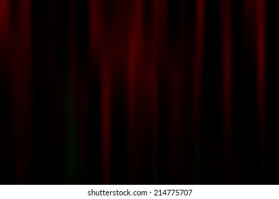 abstract red background. vertical lines and strips