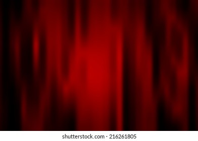 abstract red background. vertical lines and strips