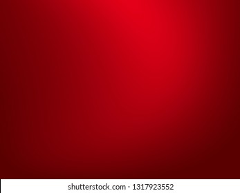 Abstract Red Background Web Design Templates Stock Illustration ...