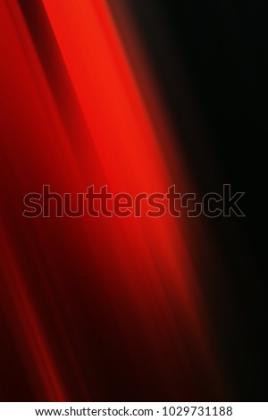 abstract red black gradient