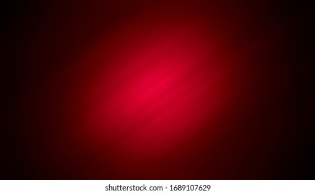 abstract red   black are light pattern and the gradient is the and floor wall metal texture soft tech diagonal background black dark sleek clean modern 