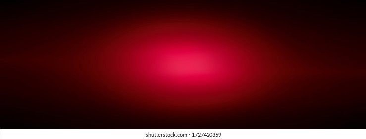 Abstract Red And Black Are Light Pattern With The Gradient Is The With Floor Wall Metal Texture Soft Tech Diagonal Background Black Dark Sleek Clean Modern.