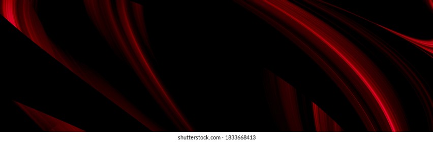 abstract red and black are light pattern with the gradient is the with floor wall metal texture soft tech diagonal background black dark sleek clean modern.