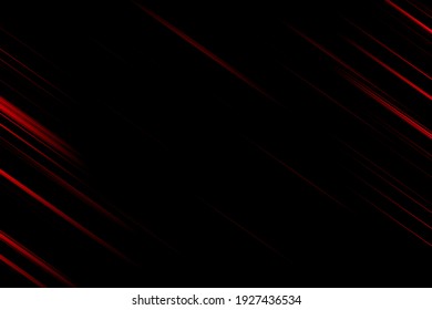abstract red   black are light pattern and the gradient is the and floor wall metal texture soft tech diagonal background black dark sleek clean modern 