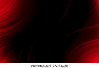 abstract red and black are light pattern with the gradient is the with floor wall metal texture soft tech diagonal background black dark sleek clean modern.