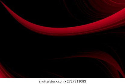 abstract red and black are light pattern with the gradient is the with floor wall metal texture soft tech diagonal background black dark sleek clean modern.
