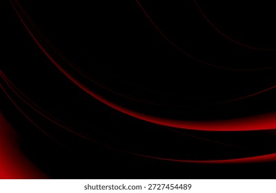 abstract red and black are light pattern with the gradient is the with floor wall metal texture soft tech diagonal background black dark sleek clean modern.