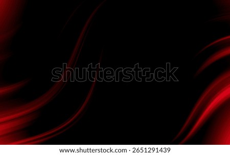 abstract red and black are light pattern with the gradient is the with floor wall metal texture soft tech diagonal background black dark sleek clean modern.