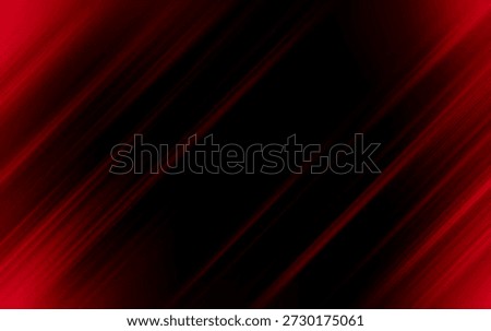 abstract red and black are light pattern with the gradient is the with floor wall metal texture soft tech diagonal background black dark sleek clean modern.