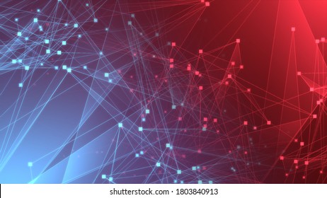 High Tech Red Background Images Stock Photos Vectors Shutterstock
