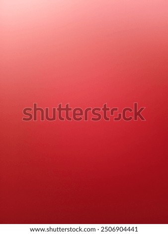 an abstract of red colors gradient . background. ilustration