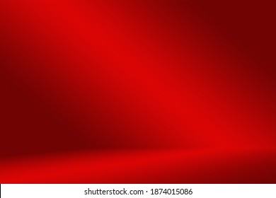 グラデーション メタル 赤 の画像 写真素材 ベクター画像 Shutterstock