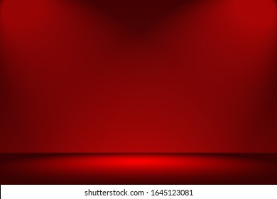 グラデーション メタル 赤 High Res Stock Images Shutterstock