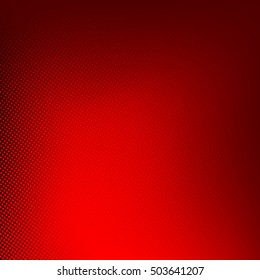 赤 グラデーション の画像 写真素材 ベクター画像 Shutterstock