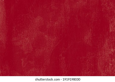 2,499,735 imágenes de Red grunge background - Imágenes, fotos y