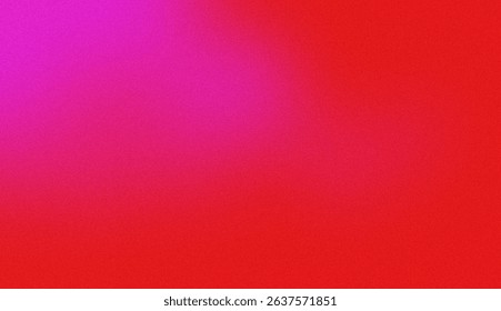 Abstract red pink gradient background texture - Powered by Shutterstock - Get 15% off with code: PIKWIZARD15