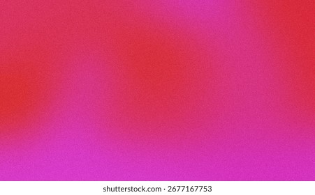  rosado Abstractas del