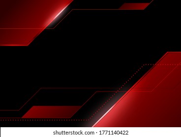 13,054 Red Bg Images, Stock Photos & Vectors | Shutterstock